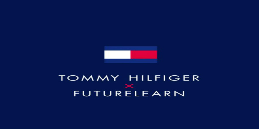 Η Tommy Hilfiger και το Futurelearn συνεργάζονται με στόχο να εμπνεύσουν το μήνυμα του “Social Impact” μέσω της Online εκπαίδευσης